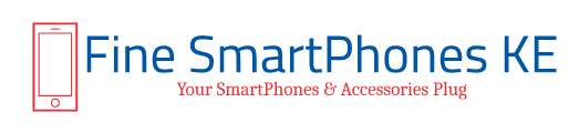 SmarPhones For Sale in Nairobi Kenya