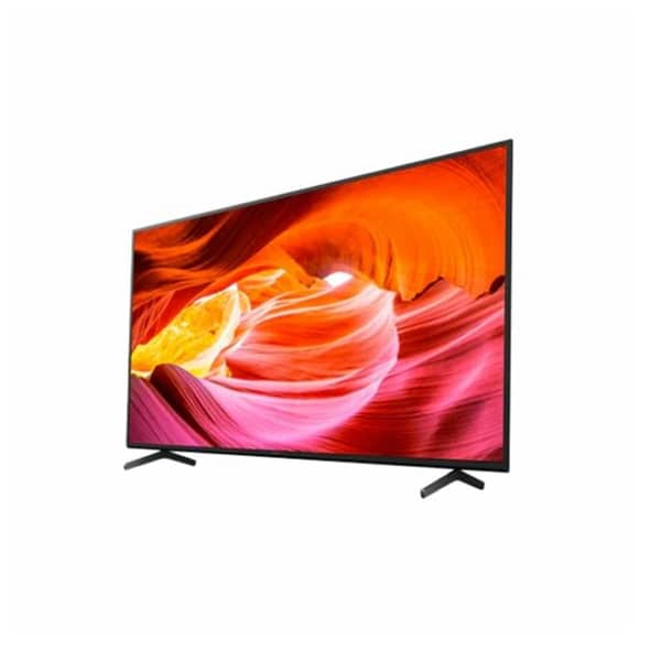 Sony 65X75K 65inch 4K