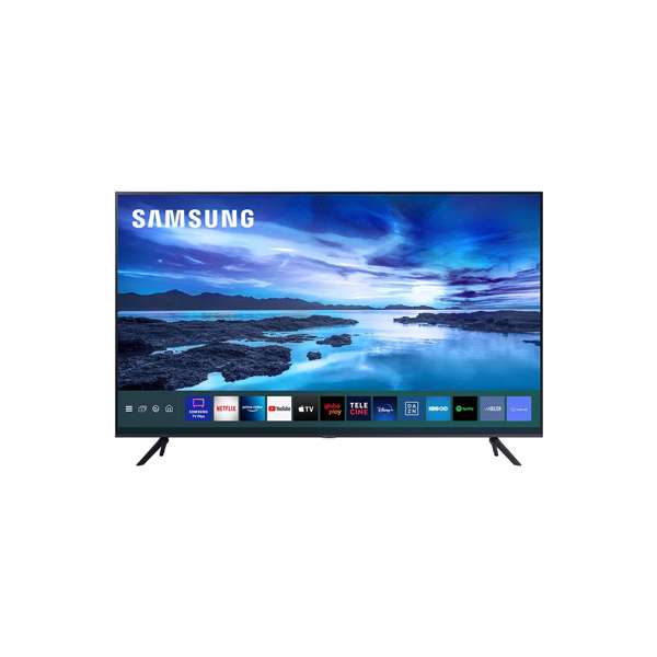 Samsung 75inch 75AU7700 Ultra